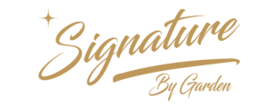 Signature by Garden